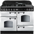 Falcon CLAS110NGFWH-CHLPG Freestanding Gas Oven/Stove image NaN