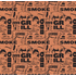 Traeger BAC427 Butcher Paper image NaN