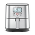 Breville Air Fryer Chef Plus ​LAF600BSS image NaN