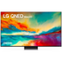 LG 75 Inch QNED86 4K UHD Smart Mini LED TV 75QNED86SRA image NaN