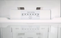 LG GT-442BPL 442L Top Mount Fridge hero image