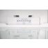 LG GT-442BPL 442L Top Mount Fridge image NaN