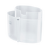 Jura 72230 Container for Milk System Cleaning image NaN