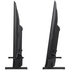 Hisense 32 Inch Q6S FHD Hi-QLED TV 32Q6SAU [2026] image NaN