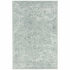 Cadrys Hamptons Classic Sky 350X450 Rug HAMPS4 image NaN