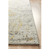 Rug Culture Museum Medium Silver Rug 300X80CM - MUS-868-SIL-300X80 image NaN