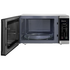 Sharp Smart Inverter 1200W Microwave R395EST image NaN