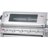 Beefeater BS19650 Signature Plus 5 Burner Mobile LPG BBQ image NaN