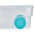 Joseph Joseph Fridge Organisation Set JJ-FOS image NaN