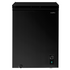Esatto 143L Hybrid Chest Freezer Black ECF143B3 image NaN