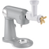 Cuisinart 46266 Pasta Extruder Attachment image NaN