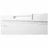 Hisense 300L Hybrid Chest Freezer/Fridge HRCF297 image NaN
