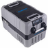 EvaKool 43L Travelmate Dual Zone Portable Fridge TMDZ-50 image NaN