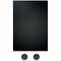 Bora Professional 3.0 Induction Cooktop PKI3 image NaN