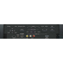 Yamaha RXV2077T 9.2 Ch AV Receiver image NaN