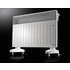 Sunbeam HE4200 Electric Panel Heater image NaN
