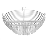 Kamado Joe Charcoal Basket - Classic Joe KJ-MCC23 hero image