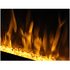 Modern Flames Challenger 50 Inch Electric Fireplace CEF-50B image NaN