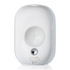 Arlo Pro Wireless HD Security System with 4 Cameras VMS4430-100AUS image NaN