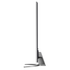 LG 65 Inch QNED99 8K Smart QNED TV 65QNED99SQB image NaN