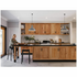 Schweigen Silent Undermount Rangehood 90cm PKUM9SP image NaN