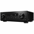 Pioneer 7.2 Channel AV Receiver VSX834 image NaN