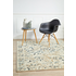 Rug Culture Oxford Medium Bone Rug 230X160CM - OXF-436-BON-230X160 image NaN
