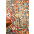 Rug Culture Legacy Oversize Multi-coloured Rug 400X300CM - LEG-850-TERA-400X300 image NaN