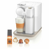 DeLonghi Distinta & Gran Lattissima Breakfast Pack White EN650WPK image NaN
