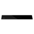 Linarie 90cm Downdraft Extractor Rangehood RAHP9X image NaN