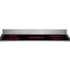 Euromaid CS90S 90cm Freestanding Electric Oven/Stove image NaN