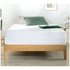 Zinus Queen 30cm Cooling Green Tea Memory Foam Mattress AU-MFGNO4ZC-12Q image NaN