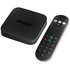 Hubbl Hub 4K Streamer 6366548 image NaN