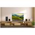 LG 55 Inch OLED AI B6 4K Smart TV OLED55B6PSA [2026] image NaN