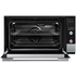 Fisher & Paykel OB90S9MEPX2 90cm Pyrolytic Electric Wall Oven image NaN
