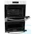 600mm/60cm Westinghouse Electric Wall Oven PDR790W image NaN