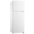 Seiki 314L Top Mount Refrigerator SC-320AU8TMW image NaN