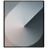 Samsung Galaxy Z Fold6 1TB 5G Silver SM-F956BZSFATS image NaN