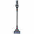 MyGenie X5 Cordless Vacuum Cleaner Silver 10002068 image NaN
