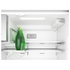 Electrolux 609L UltimateTaste French Door Fridge with Ice and Water Dispenser EQE6870BA image NaN