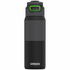 Kambukka Elton Vacuum 3-in-1 Snapclean 750ml Vacuum Water Bottle Nightfall 38060 image NaN