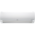 LG 8.0kW Reverse Cycle Split System P28AWN-14 image NaN