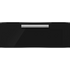 Miele H6090B 900mm/90cm Electric Wall Oven image NaN
