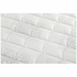 SleepMaker Berkeley Medium Cloud Top Medium Mattress Single L99154SM image NaN