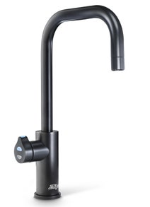 Zip HT3785Z3 Hydrotap Cube Boiling and Ambient Filtered Water hero image