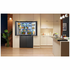 Samsung 810L Family Hub French Door Refrigerator SRF9700BFH image NaN