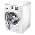 Samsung WD856UHSAWQ 8.5kg Washer 6kg Dryer Combo image NaN