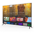 CHiQ 55 Inch LED 4K UHD Google TV U55G7PG image NaN