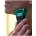 Philips Shaver Series 9000 SkinIQ S9985-50 image NaN