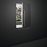 Fisher & Paykel Series 11 555L Integrated Refrigerator Freezer with Ice and Water Right Hinge RS9121WRUVE1 image NaN